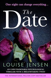 DATE (PB)