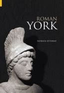 ROMAN YORK