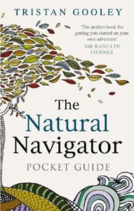 NATURAL NAVIGATOR POCKET BOOK