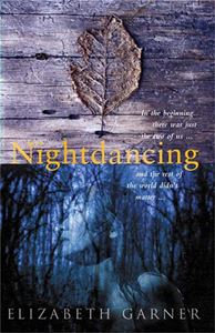 NIGHTDANCING (PB)