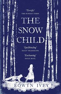 SNOW CHILD (PB)