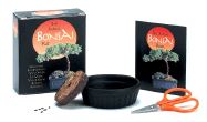 BONSAI MINI KIT