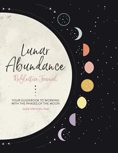 LUNAR ABUNDANCE: REFLECTIVE JOURNAL