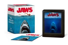 JAWS MINI KIT