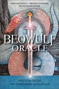 BEOWULF ORACLE