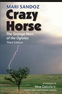 CRAZY HORSE (UNIVERSITY OF NEBRASKA)