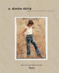 DENIM STORY