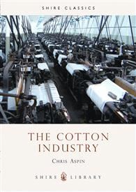 COTTON INDUSTRY (SHIRE)