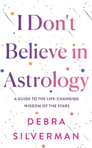 I DONT BELIEVE IN ASTROLOGY (HB)