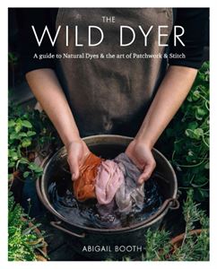 WILD DYER