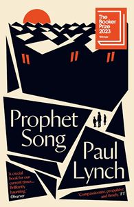 PROPHET SONG (PB)