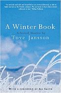 WINTER BOOK (TOVE JANSSON)