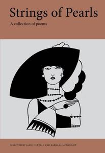 STRINGS OF PEARLS: A COLLECTION OF POEMS (LAUTUS PRESS)