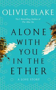 ALONE WITH YOU IN THE ETHER (PB)