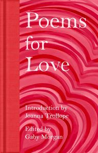 POEMS FOR LOVE (COLLECTORS LIBRARY) (RED COVER) (HB)
