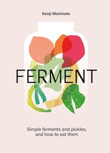 FERMENT (HB)