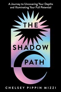 SHADOW PATH (PB)