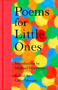 POEMS FOR LITTLE ONES (COLLECTORS LIBRARY) (HB)