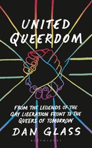 UNITED QUEERDOM (PB) (LOW DISCOUNT)