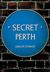 SECRET PERTH (PB)