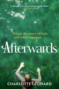 AFTERWARDS (CHARLOTTE LEONARD) (PB)