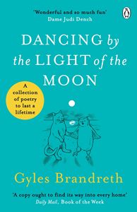 DANCING BY THE LIGHT OF THE MOON (PB)