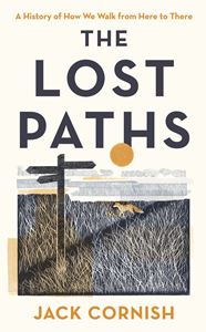 LOST PATHS (PB)