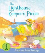 LIGHTHOUSE KEEPERS PICNIC (NEW)