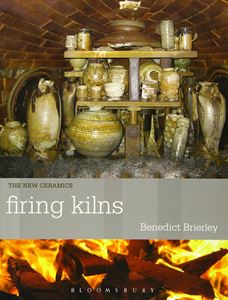 FIRING KILNS