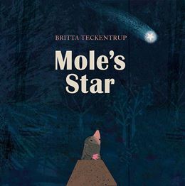 MOLES STAR (PB)