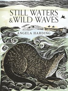 STILL WATERS AND WILD WAVES (HB)