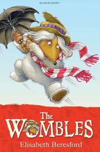 WOMBLES (PB)