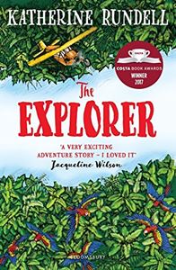 EXPLORER (PB)