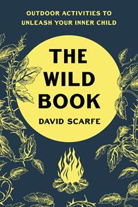 WILD BOOK