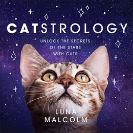 CATSTROLOGY