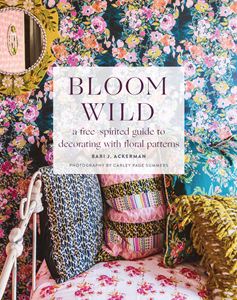 BLOOM WILD