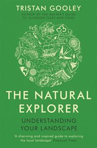 NATURAL EXPLORER (PB)