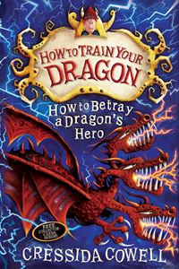 HOW TO BETRAY A DRAGONS HERO (11)