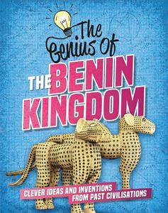 GENIUS OF THE BENIN KINGDOM (PB)