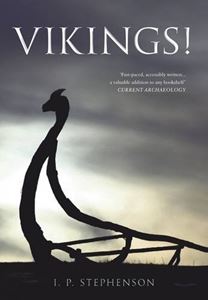 VIKINGS (AMBERLEY)