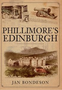 PHILLIMORES EDINBURGH