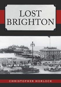 LOST BRIGHTON