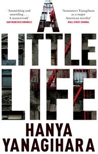 LITTLE LIFE