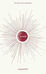 INWARD (PB)