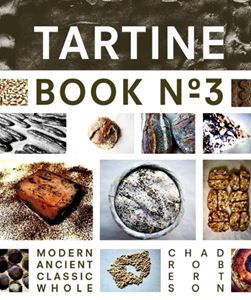 TARTINE: ANCIENT MODERN CLASSIC WHOLE