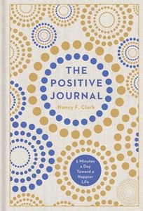 POSITIVE JOURNAL (HB)