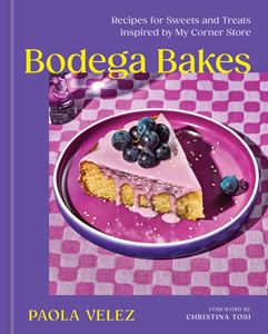 BODEGA BAKES (HB)