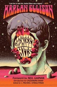 GREATEST HITS (PB)