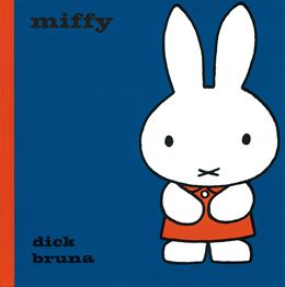 MIFFY (BOARD)