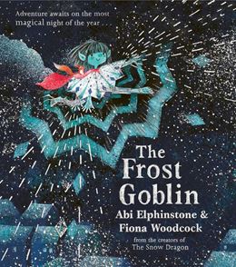 FROST GOBLIN (PB)